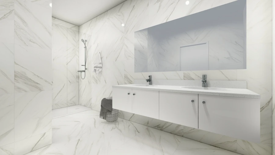 Moradia T4 para Venda em Ílhavo (São Salvador) Foto 4