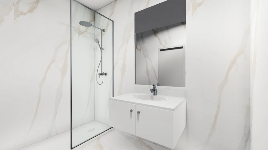 Moradia T4 para Venda em Ílhavo (São Salvador) Foto 3