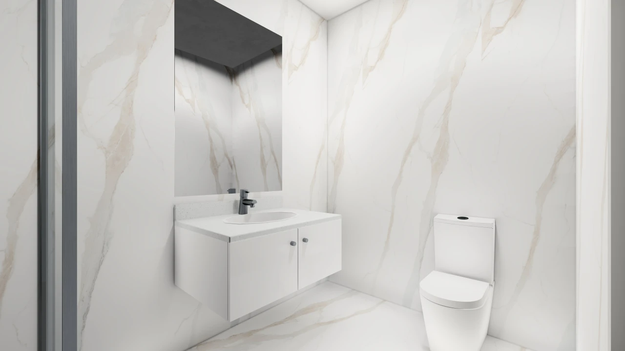 Moradia T4 para Venda em Ílhavo (São Salvador) Foto 7