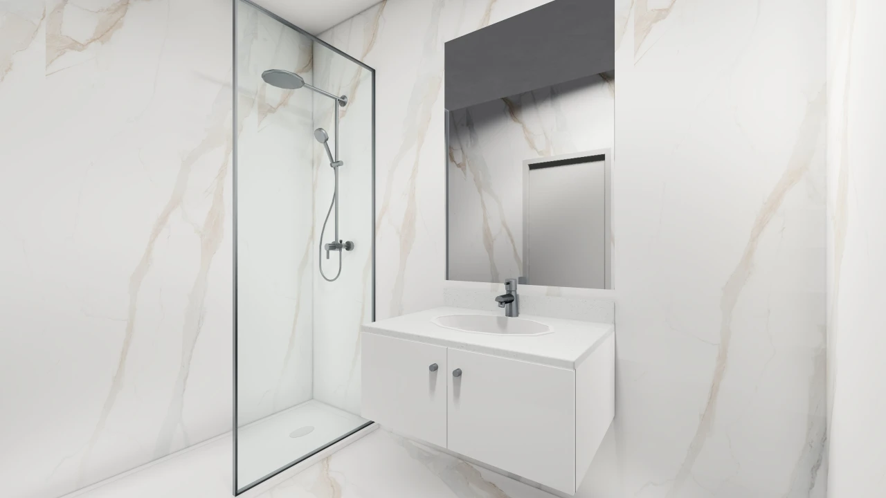 Moradia T4 para Venda em Ílhavo (São Salvador) Foto 3