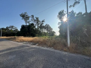 Terreno para Venda em Gafanha da Encarnação