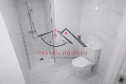 Apartamento T3 para Venda em Falagueira-Venda Nova