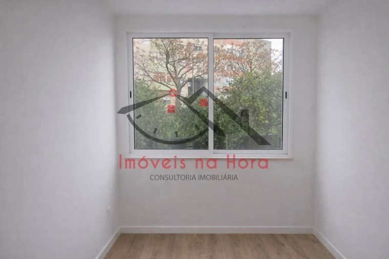 Apartamento T3 para Venda em Falagueira-Venda Nova Foto 4