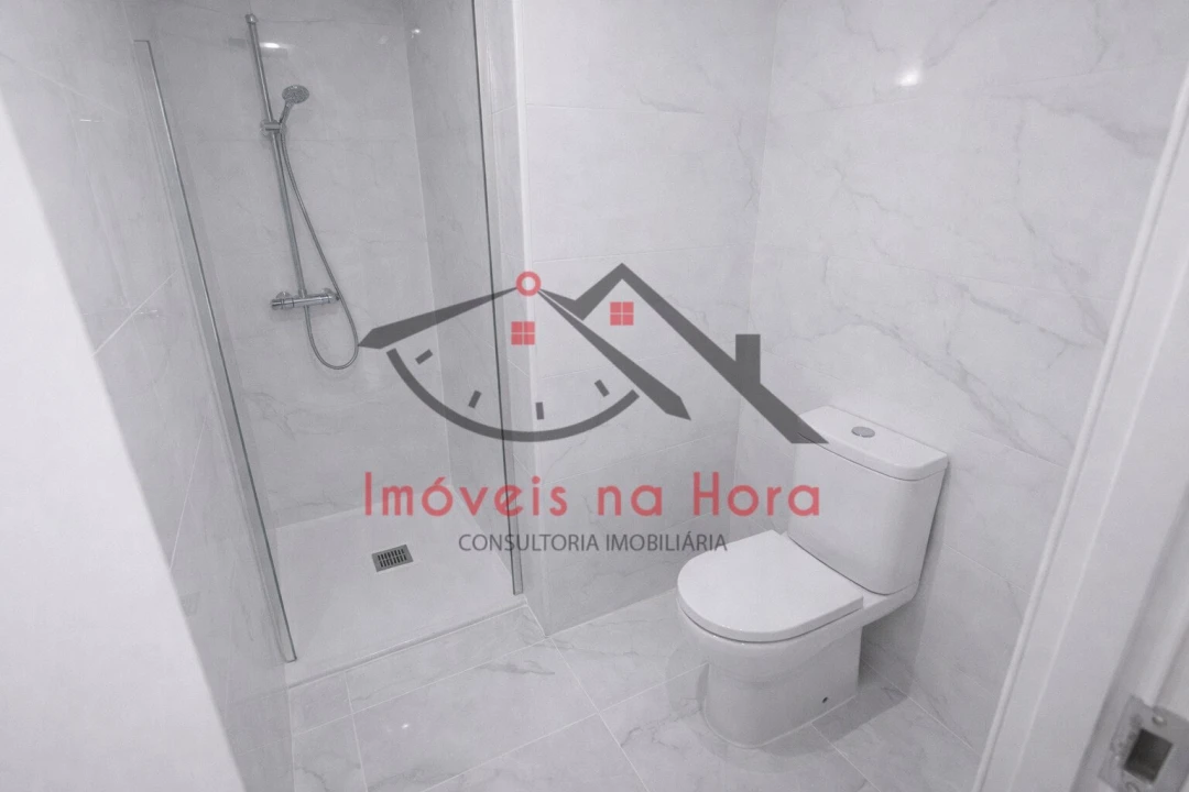 Apartamento T3 para Venda em Falagueira-Venda Nova Foto 7