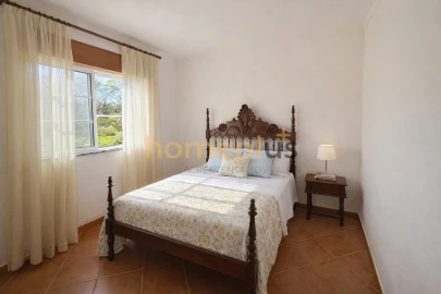 Quinta T3 para Venda em Quelfes