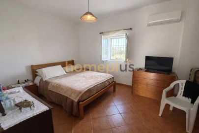 Quinta T3 para Venda em Quelfes