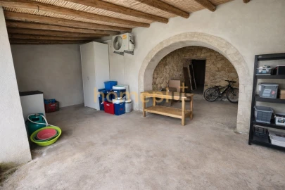Quinta T3 para Venda em Quelfes