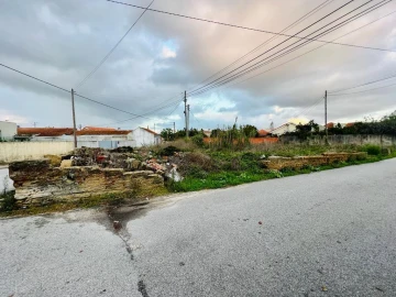 Terreno para Venda em Soza