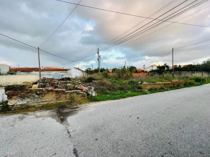 Terreno para Venda em Soza Foto 3