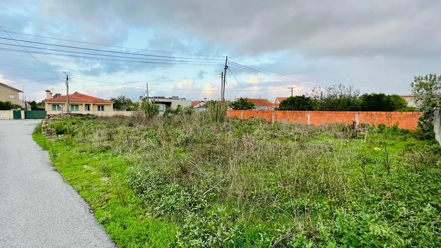 Terreno para Venda em Soza