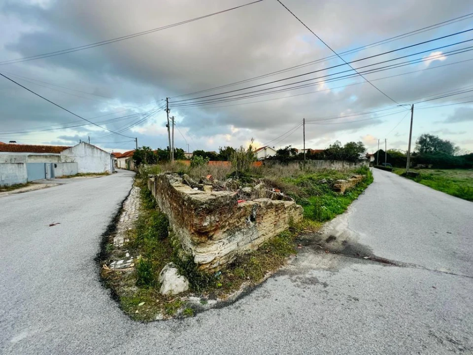 Terreno para Venda em Soza Foto 5