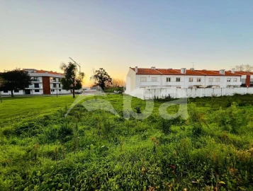 Terreno para Venda em Ílhavo (São Salvador)
