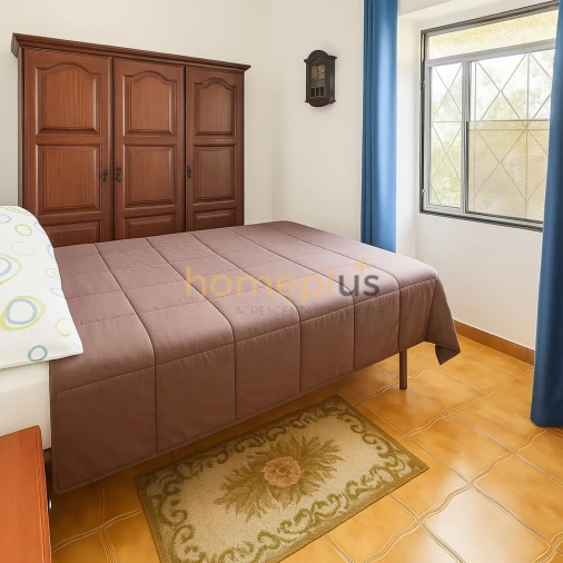 Quinta T4 para Venda em Moncarapacho e Fuseta Foto 10