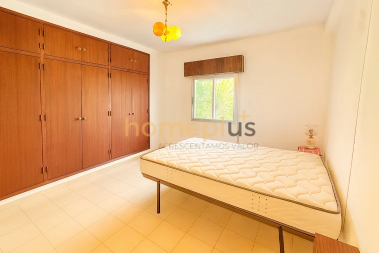 Quinta T4 para Venda em Moncarapacho e Fuseta Foto 13