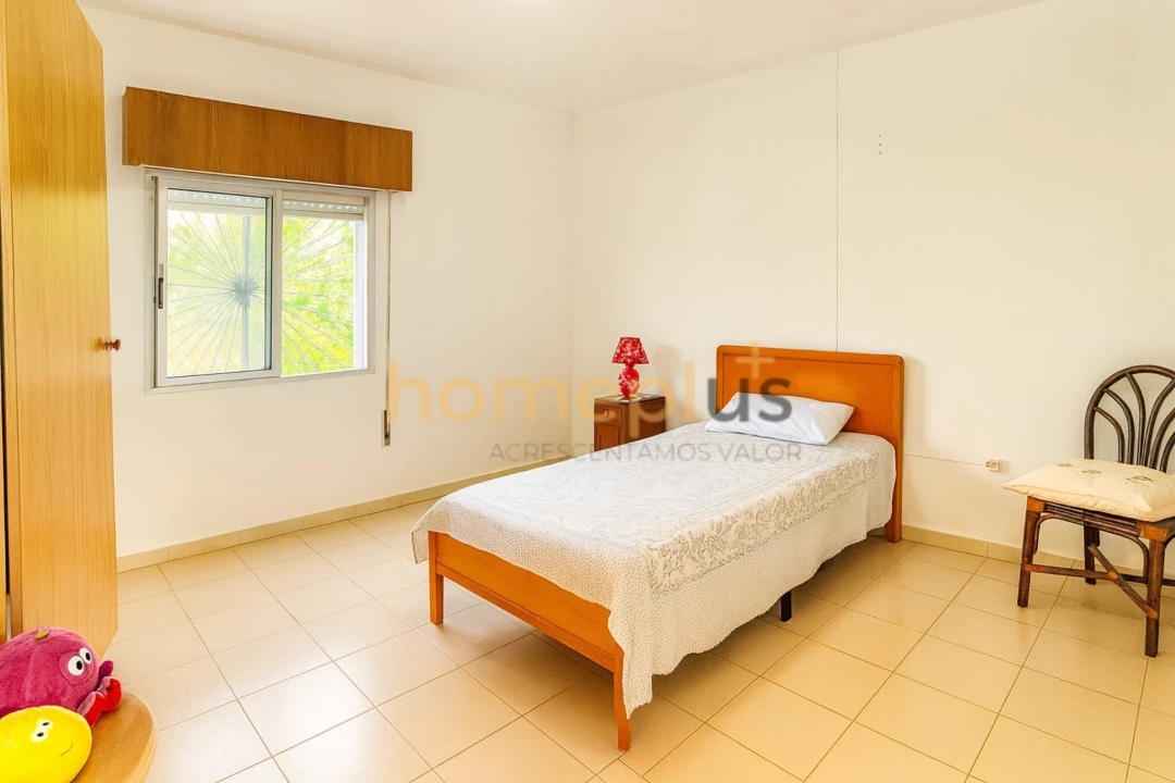 Quinta T4 para Venda em Moncarapacho e Fuseta Foto 11