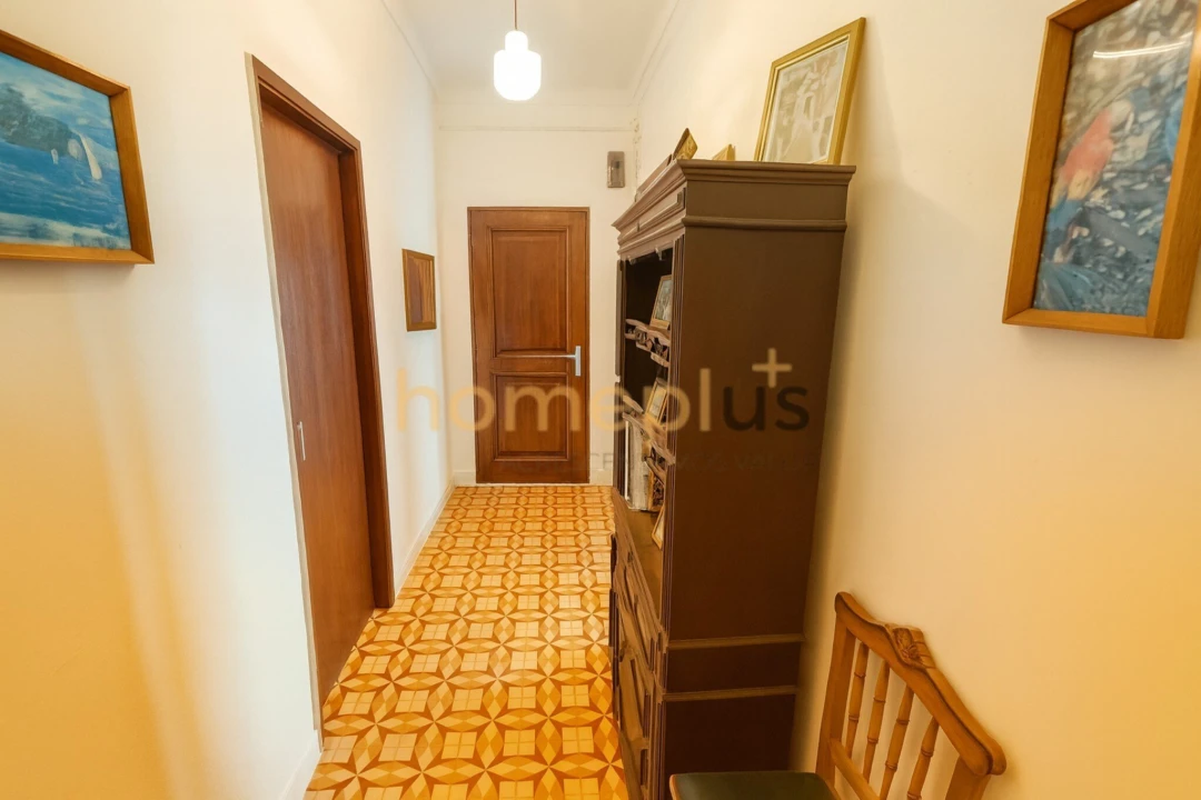 Quinta T4 para Venda em Moncarapacho e Fuseta Foto 14