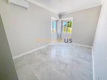 Moradia T5 para Venda em Vila Nova de Cacela