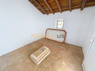 Moradia T5 para Venda em Vila Nova de Cacela