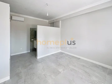 Moradia T5 para Venda em Vila Nova de Cacela