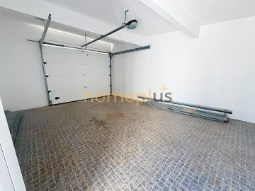 Moradia T5 para Venda em Vila Nova de Cacela