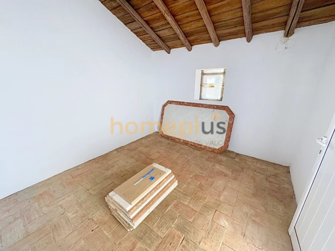 Moradia T5 para Venda em Vila Nova de Cacela Foto 19