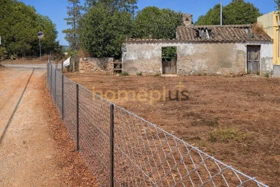 Quinta T0 para Venda em Conceição e Cabanas de Tavira