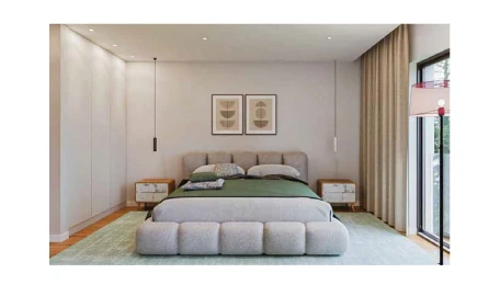 Apartamento T2 para Venda em Gafanha da Nazaré