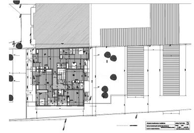 Apartamento T2 para Venda em Gafanha da Nazaré