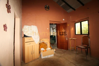 Moradia T1 para Venda em Luz de Tavira e Santo Estêvão