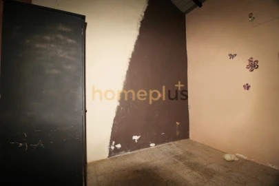 Moradia T1 para Venda em Luz de Tavira e Santo Estêvão