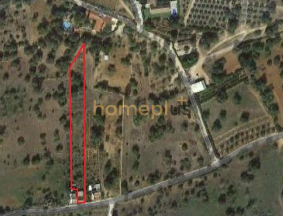 Moradia T1 para Venda em Luz de Tavira e Santo Estêvão Foto 2