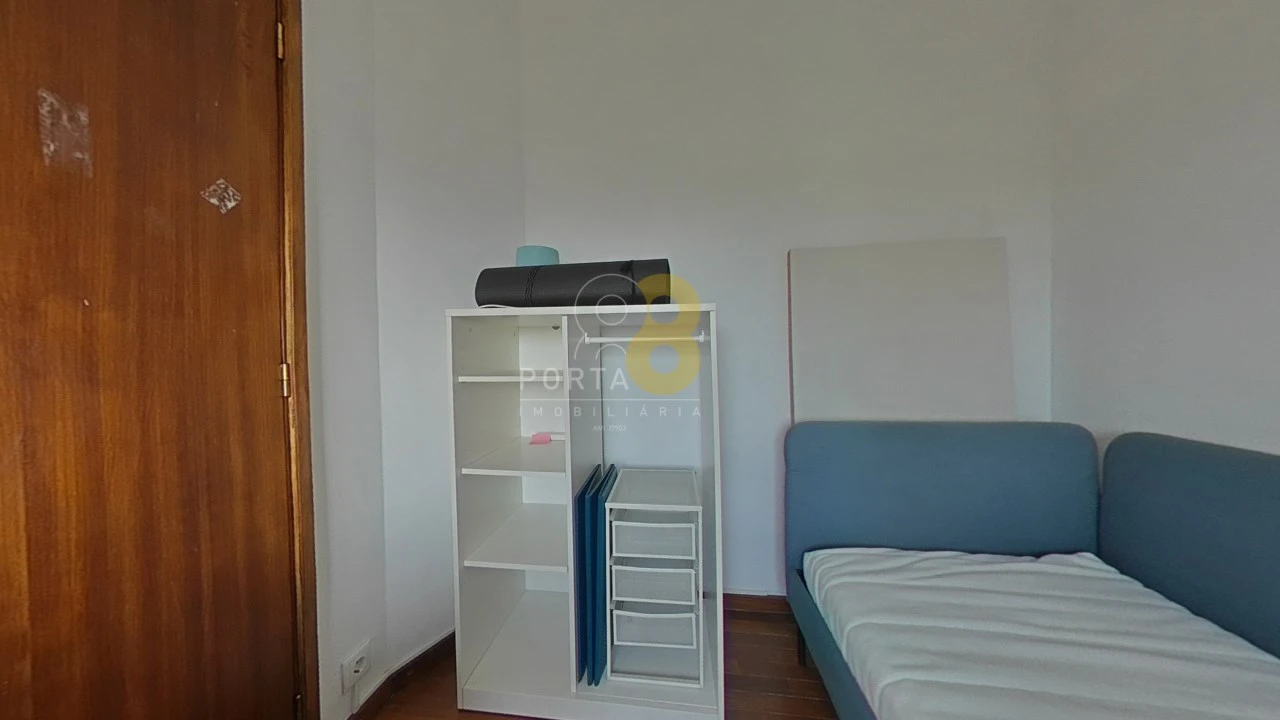 Apartamento T3 para Venda em Cedofeita, Santo Ildefonso, Sé, Miragaia, São Nicolau e Vitória Foto 23