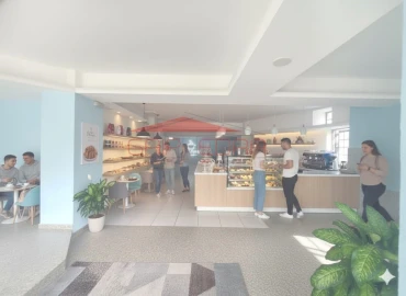 Loja para Venda em Candoso Santiago e Mascotelos