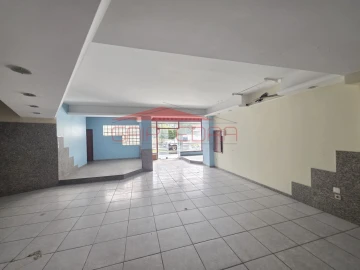 Loja para Venda em Candoso Santiago e Mascotelos