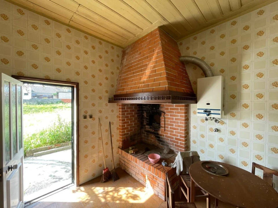 Moradia T5 para Venda em Murtosa Foto 4