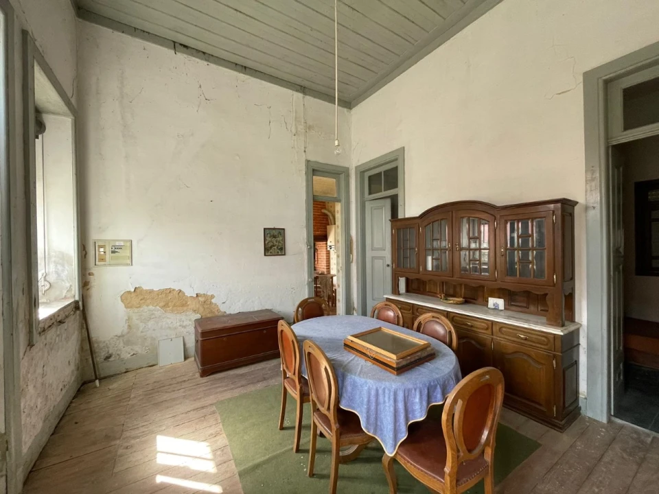 Moradia T5 para Venda em Murtosa Foto 8