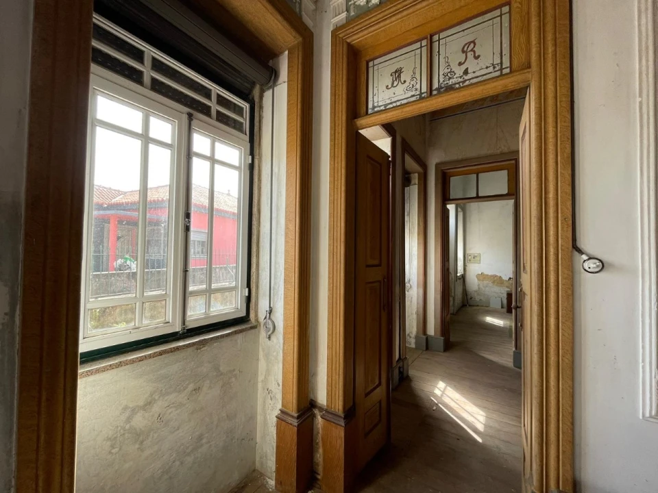 Moradia T5 para Venda em Murtosa Foto 12