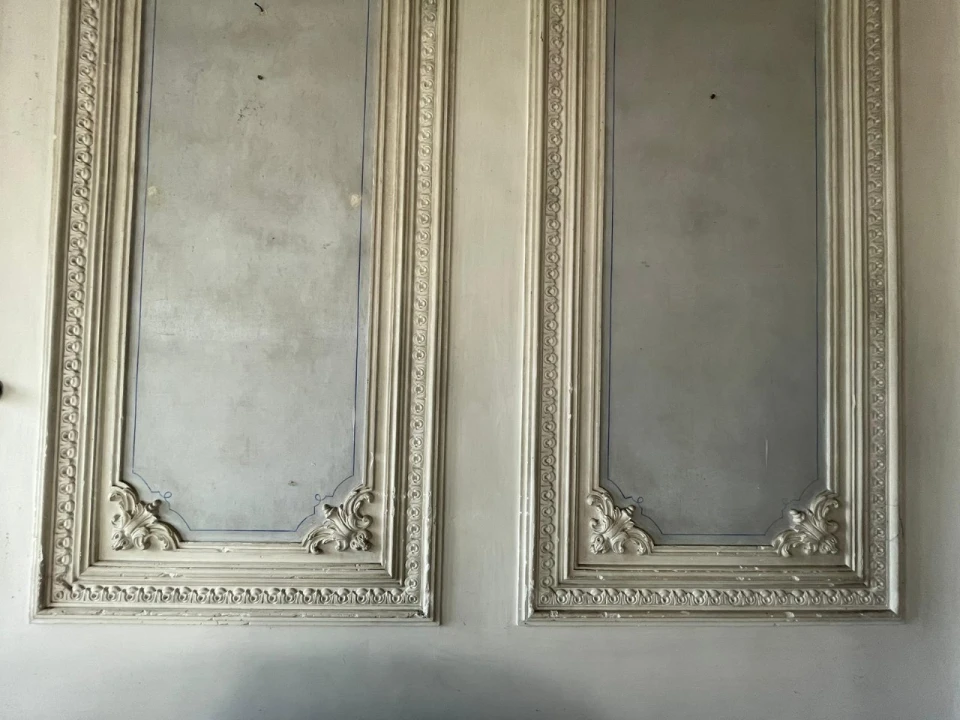 Moradia T5 para Venda em Murtosa Foto 16