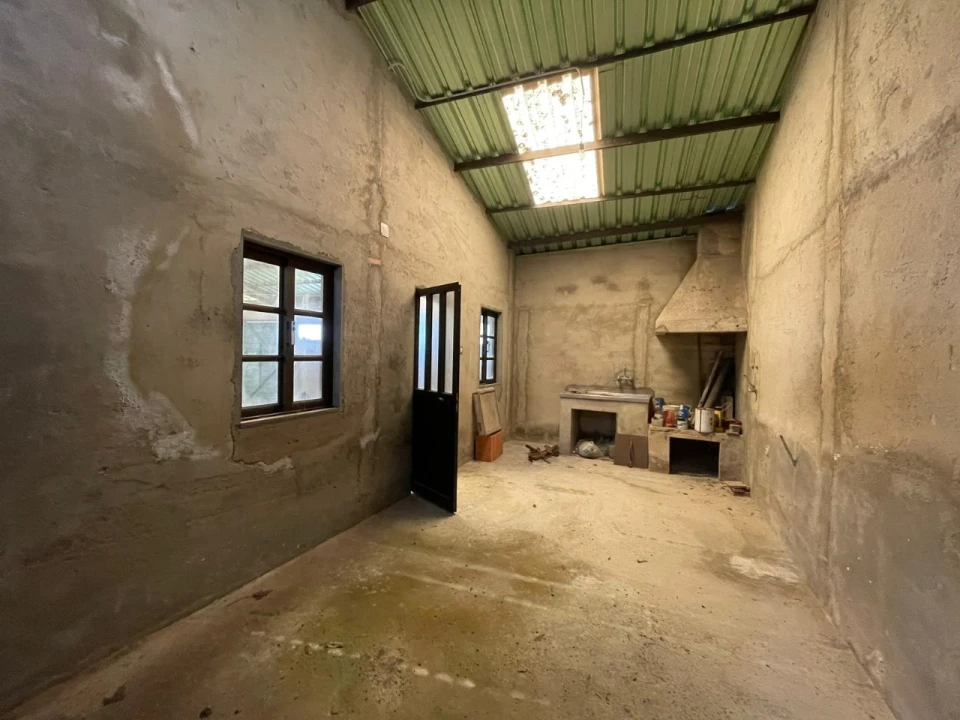 Moradia T5 para Venda em Murtosa Foto 24