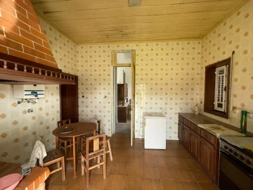 Moradia T5 para Venda em Murtosa