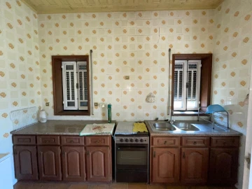 Moradia T5 para Venda em Murtosa