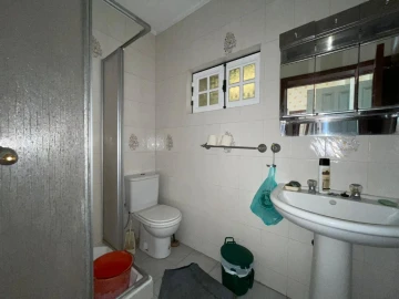 Moradia T5 para Venda em Murtosa