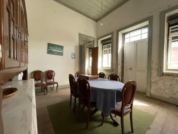 Moradia T5 para Venda em Murtosa