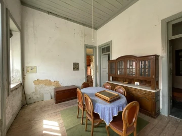 Moradia T5 para Venda em Murtosa