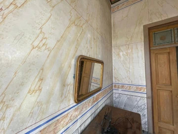 Moradia T5 para Venda em Murtosa