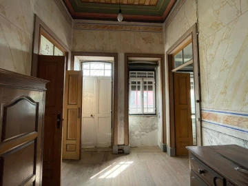 Moradia T5 para Venda em Murtosa