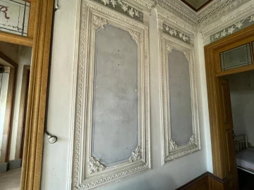 Moradia T5 para Venda em Murtosa