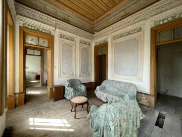 Moradia T5 para Venda em Murtosa