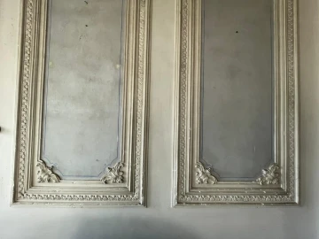 Moradia T5 para Venda em Murtosa