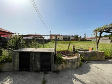 Moradia T5 para Venda em Murtosa